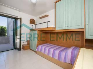 Villa unifamiliare 83 m², Carovigno — foto 17 di 30