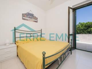 Villa unifamiliare 83 m², Carovigno — foto 25 di 30