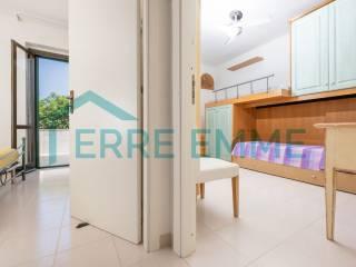 Villa unifamiliare 83 m², Carovigno — foto 24 di 30
