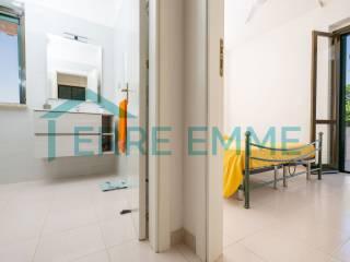 Villa unifamiliare 83 m², Carovigno — foto 2 di 30