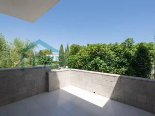Villa unifamiliare 83 m², Carovigno — foto 16 di 30