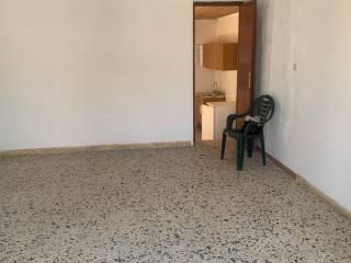 Bilocale corso Umberto I, Brancaleone Marina, Brancaleone — foto 6 di 9