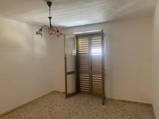 Bilocale corso Umberto I, Brancaleone Marina, Brancaleone — foto 5 di 9