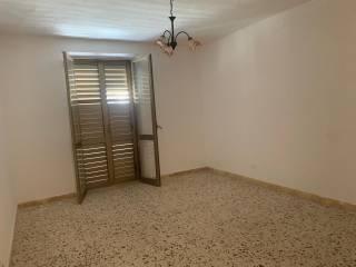 Bilocale corso Umberto I, Brancaleone Marina, Brancaleone — foto 4 di 9