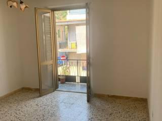 Bilocale corso Umberto I, Brancaleone Marina, Brancaleone — foto 9 di 9