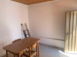 Bilocale corso Umberto I, Brancaleone Marina, Brancaleone — foto 2 di 9