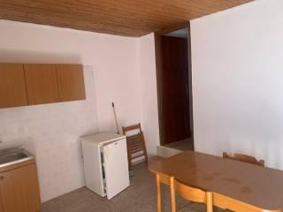 Bilocale corso Umberto I, Brancaleone Marina, Brancaleone — foto 7 di 9