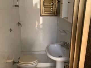 Bilocale corso Umberto I, Brancaleone Marina, Brancaleone