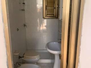 Bilocale corso Umberto I, Brancaleone Marina, Brancaleone — foto 3 di 9