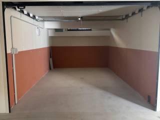 Trilocale via Vittorio Veneto 42, Sarnico — foto 4 di 14