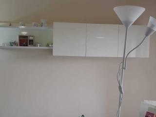 Bilocale via Mameli, Ospedale - Villaggio Manenti, Reggio Emilia — foto 13 di 16