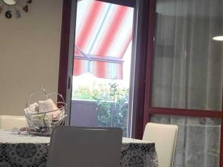 Bilocale via Mameli, Ospedale - Villaggio Manenti, Reggio Emilia