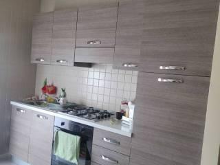 Bilocale via Mameli, Ospedale - Villaggio Manenti, Reggio Emilia — foto 2 di 16