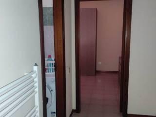Bilocale via Mameli, Ospedale - Villaggio Manenti, Reggio Emilia — foto 9 di 16