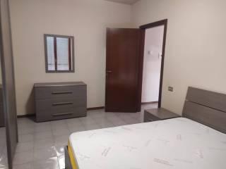 Bilocale via Mameli, Ospedale - Villaggio Manenti, Reggio Emilia — foto 10 di 16