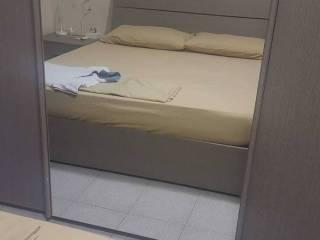 Bilocale via Mameli, Ospedale - Villaggio Manenti, Reggio Emilia — foto 11 di 16