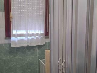 Bilocale via Mameli, Ospedale - Villaggio Manenti, Reggio Emilia — foto 6 di 16