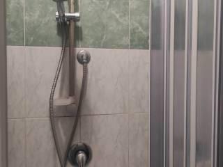 Bilocale via Mameli, Ospedale - Villaggio Manenti, Reggio Emilia — foto 7 di 16