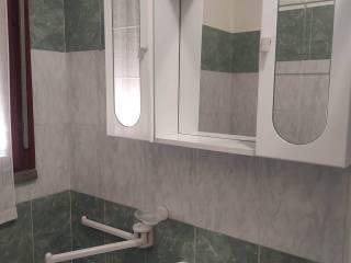 Bilocale via Mameli, Ospedale - Villaggio Manenti, Reggio Emilia — foto 8 di 16