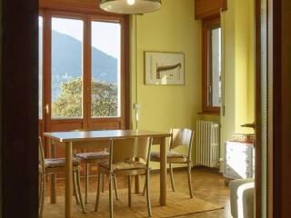 Appartamento via Barella , 8, Ponna — foto 8 di 12