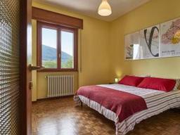 Appartamento via Barella , 8, Ponna