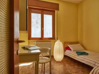 Appartamento via Barella , 8, Ponna — foto 11 di 12