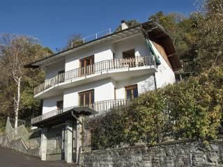 Appartamento via Barella , 8, Ponna — foto 10 di 12