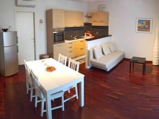 Bilocale via V.incenzo Monti, Centro Storico, Reggio Emilia — foto 12 di 14