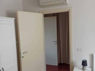 Bilocale via V.incenzo Monti, Centro Storico, Reggio Emilia — foto 13 di 14