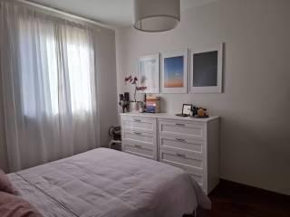 Bilocale via V.incenzo Monti, Centro Storico, Reggio Emilia — foto 4 di 14