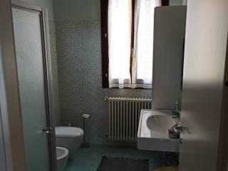 Bilocale via V.incenzo Monti, Centro Storico, Reggio Emilia — foto 3 di 14