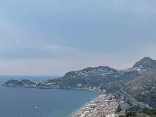 Trilocale via Andrea Doria 16, Letojanni — foto 4 di 7