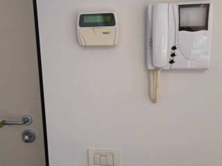 Bilocale via V.incenzo Monti, Centro Storico, Reggio Emilia — foto 2 di 14