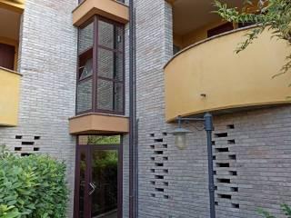 Bilocale via V.incenzo Monti, Centro Storico, Reggio Emilia — foto 14 di 14