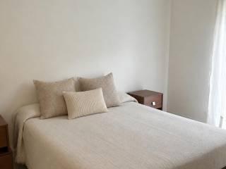Trilocale via Andrea Doria 16, Letojanni — foto 3 di 7