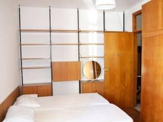 Appartamento viale Federico Brandani, Centro, Urbino — foto 10 di 29