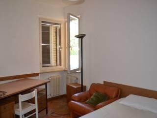 Appartamento viale Federico Brandani, Centro, Urbino — foto 25 di 29