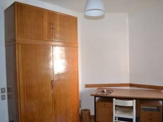 Appartamento viale Federico Brandani, Centro, Urbino — foto 20 di 29