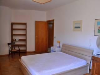 Appartamento viale Federico Brandani, Centro, Urbino — foto 28 di 29