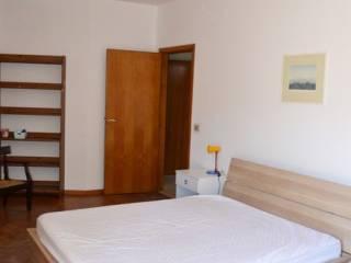 Appartamento viale Federico Brandani, Centro, Urbino — foto 17 di 29