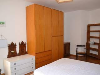 Appartamento viale Federico Brandani, Centro, Urbino — foto 13 di 29