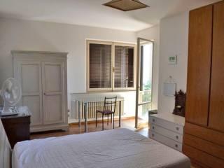 Appartamento viale Federico Brandani, Centro, Urbino — foto 23 di 29