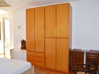 Appartamento viale Federico Brandani, Centro, Urbino — foto 4 di 29