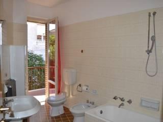 Appartamento viale Federico Brandani, Centro, Urbino — foto 11 di 29