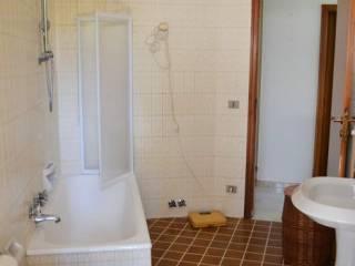 Appartamento viale Federico Brandani, Centro, Urbino — foto 27 di 29