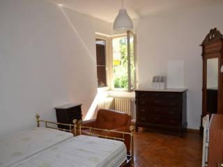 Appartamento viale Federico Brandani, Centro, Urbino — foto 6 di 29