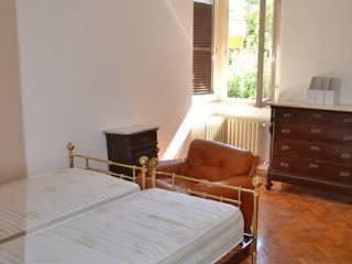 Appartamento viale Federico Brandani, Centro, Urbino — foto 26 di 29