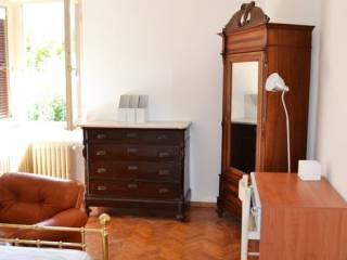 Appartamento viale Federico Brandani, Centro, Urbino — foto 12 di 29