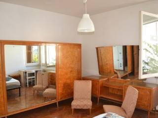 Appartamento viale Federico Brandani, Centro, Urbino — foto 8 di 29