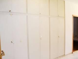 Appartamento viale Federico Brandani, Centro, Urbino — foto 24 di 29